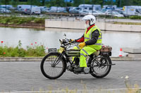 Vintage-motorcycle-club;eventdigitalimages;no-limits-trackdays;peter-wileman-photography;vintage-motocycles;vmcc-banbury-run-photographs